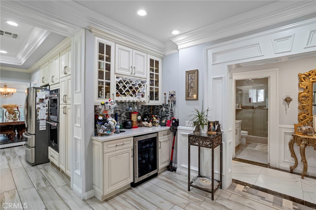 10174 Sun Valley Property Photo 14