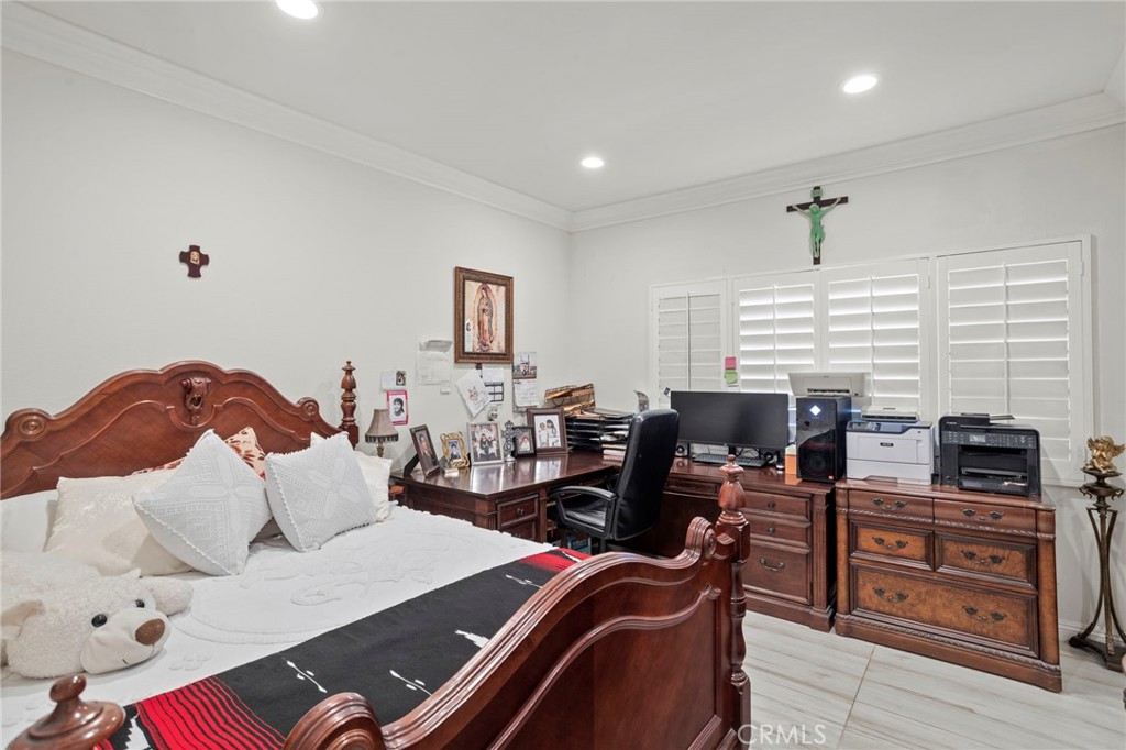 10174 Sun Valley Property Photo 15