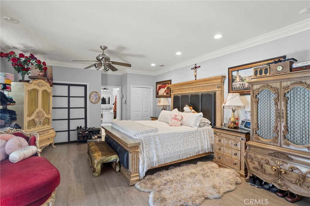 10174 Sun Valley Property Photo 16