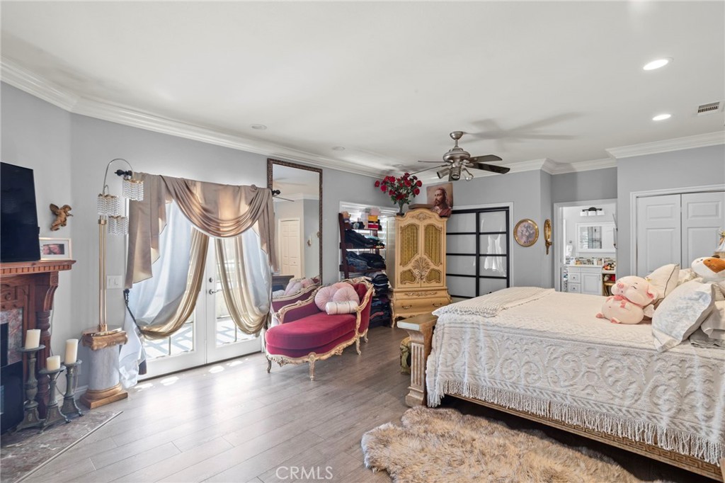10174 Sun Valley Property Photo 17
