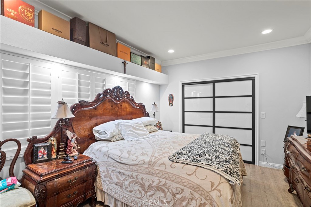 10174 Sun Valley Property Photo 18