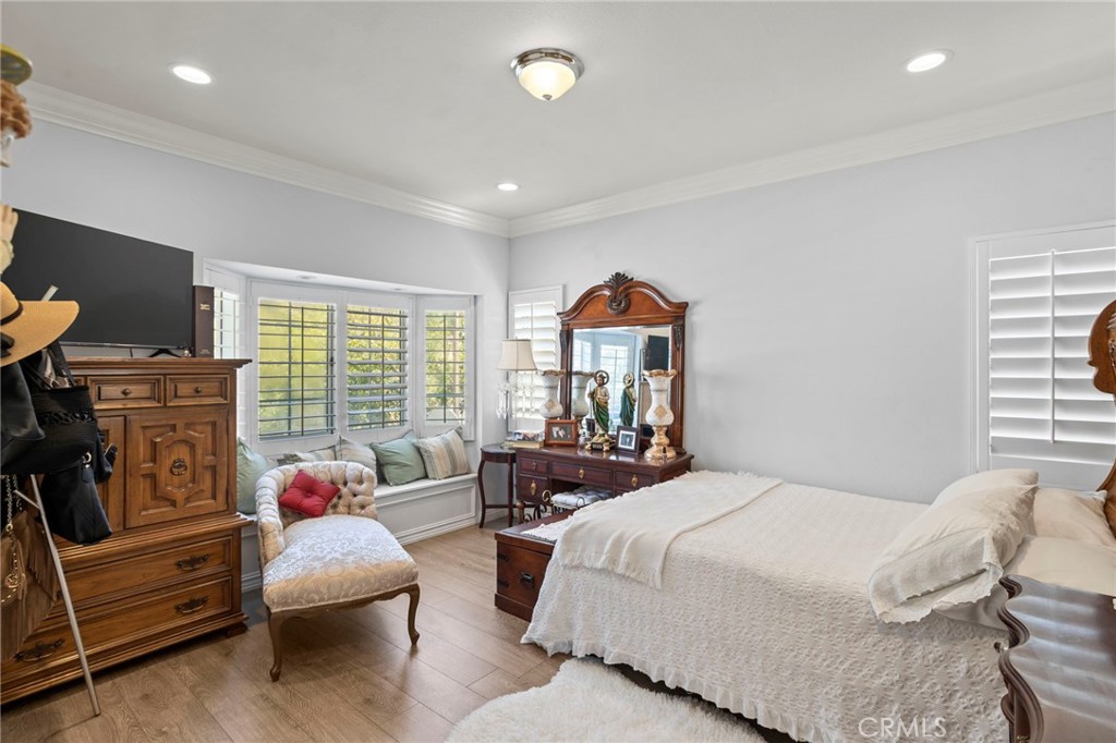 10174 Sun Valley Property Photo 19