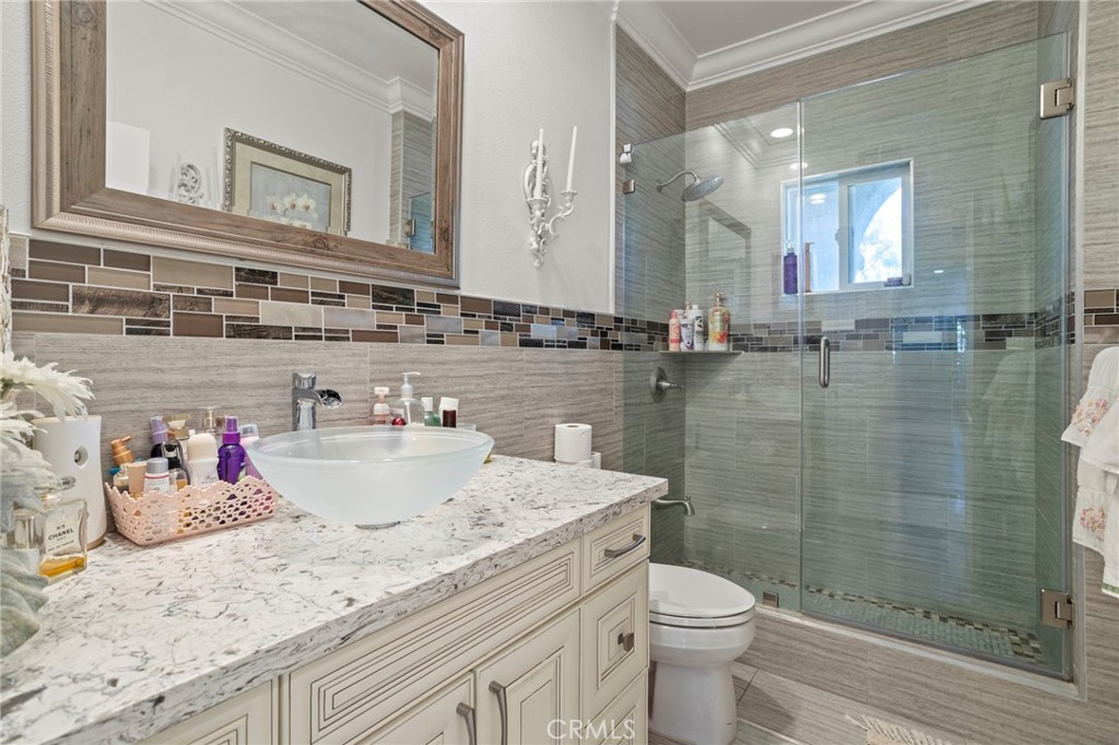 10174 Sun Valley Property Photo 20