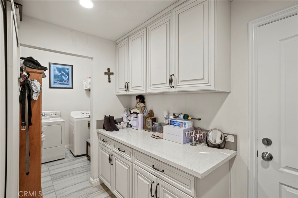 10174 Sun Valley Property Photo 21