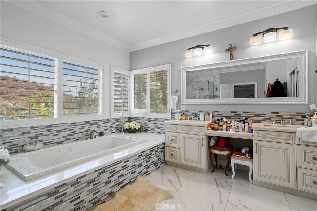 10174 Sun Valley Property Photo 22