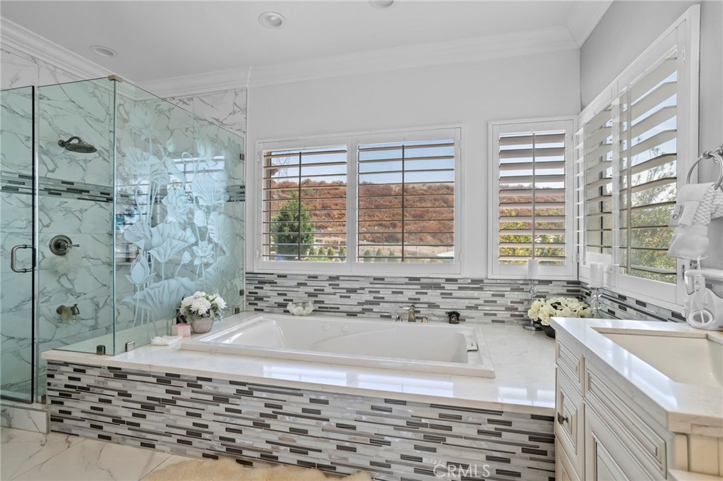 10174 Sun Valley Property Photo 23