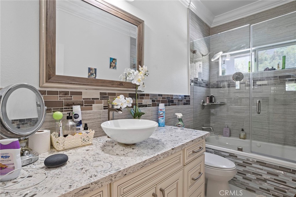 10174 Sun Valley Property Photo 24