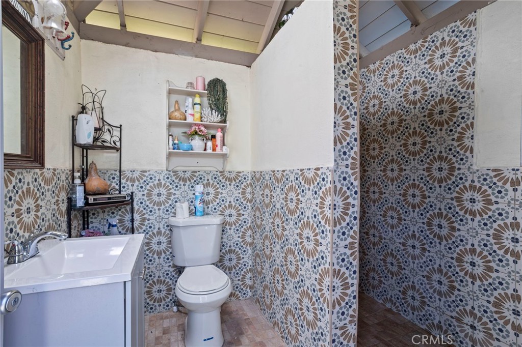 10174 Sun Valley Property Photo 25