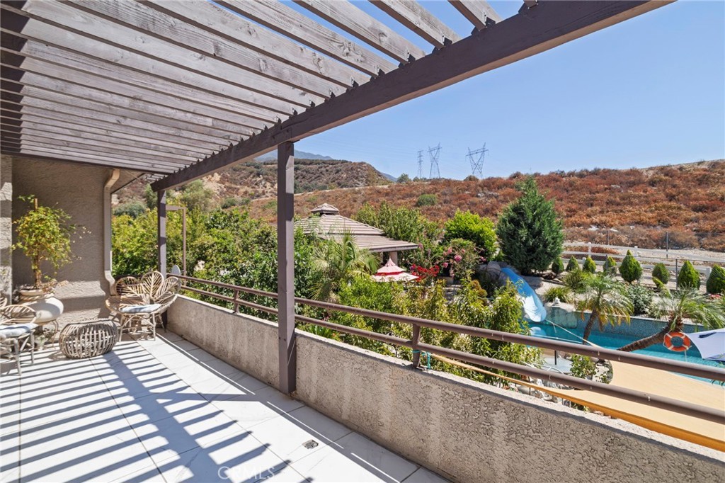 10174 Sun Valley Property Photo 26