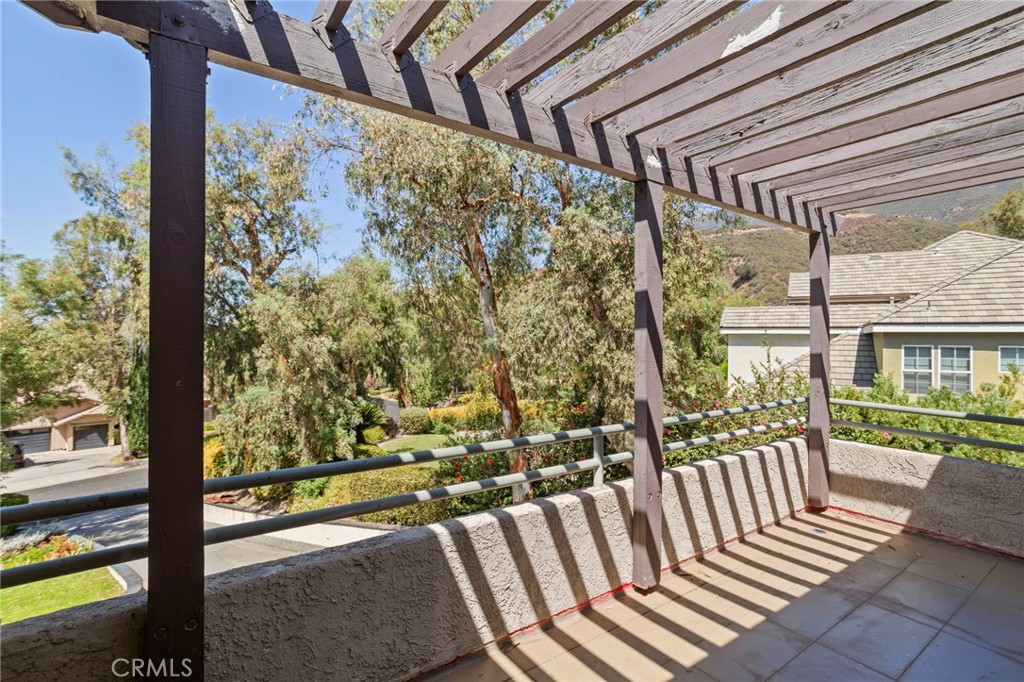 10174 Sun Valley Property Photo 27