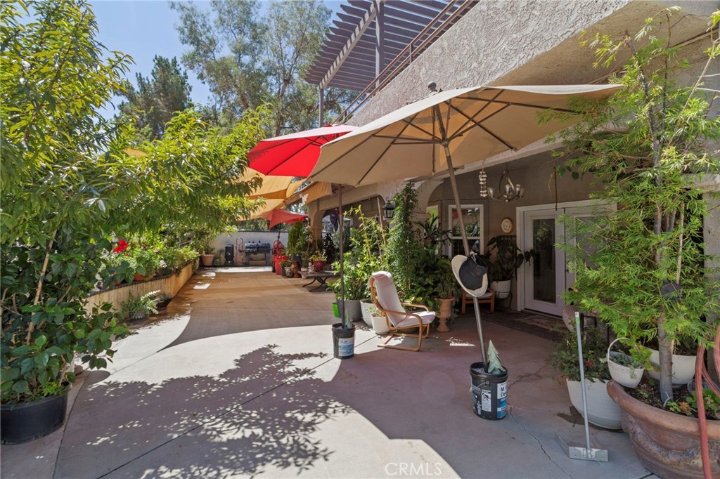 10174 Sun Valley Property Photo 28