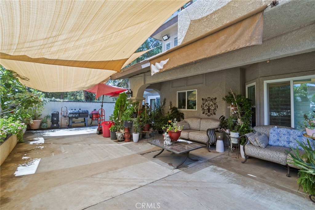 10174 Sun Valley Property Photo 29