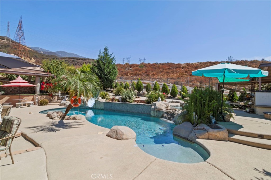 10174 Sun Valley Property Photo 30