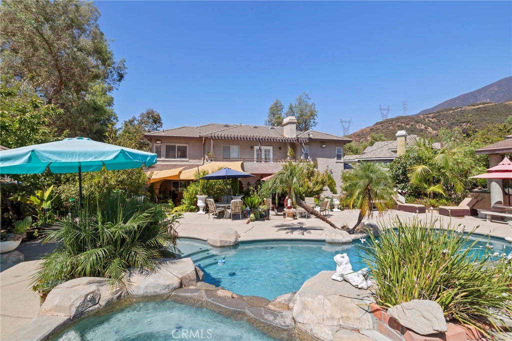 10174 Sun Valley Property Photo 31