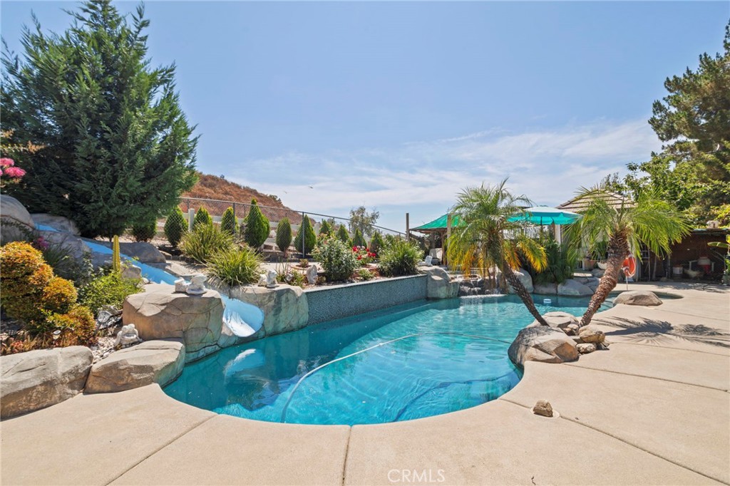 10174 Sun Valley Property Photo 32