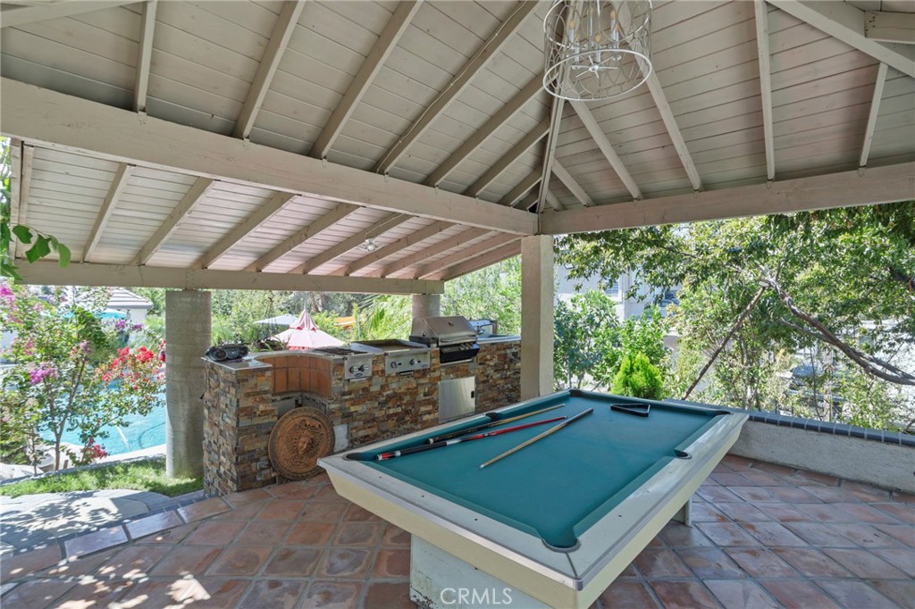 10174 Sun Valley Property Photo 33