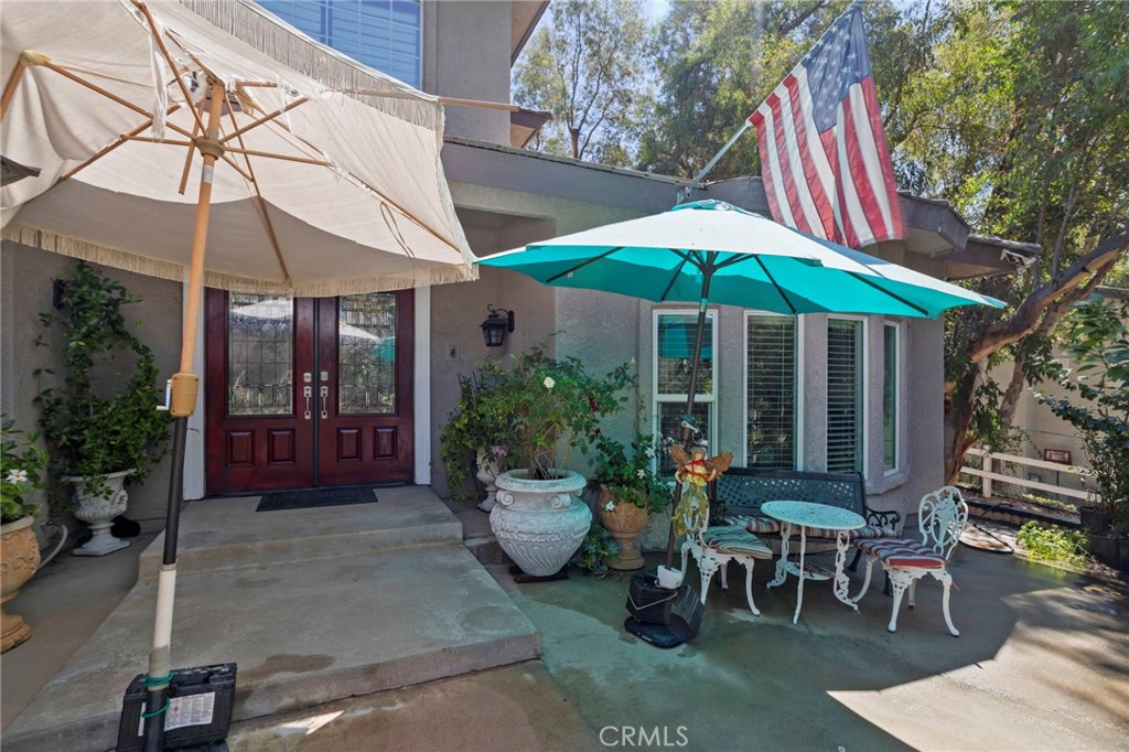 10174 Sun Valley Property Photo 34