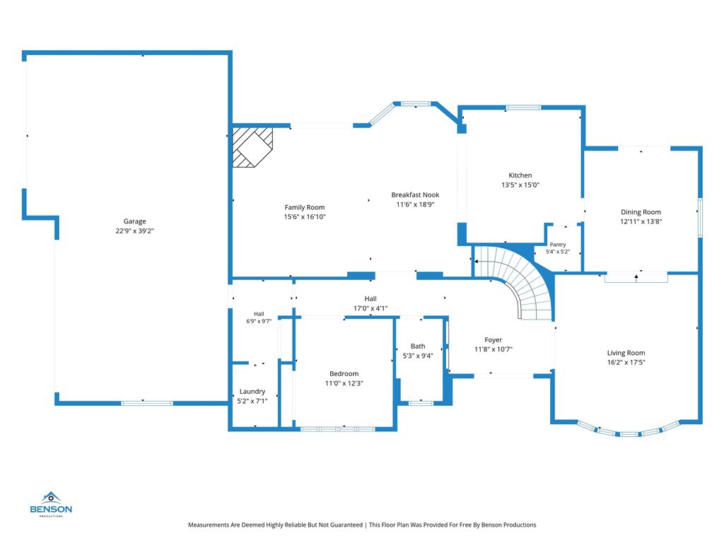 10174 Sun Valley Property Photo 35