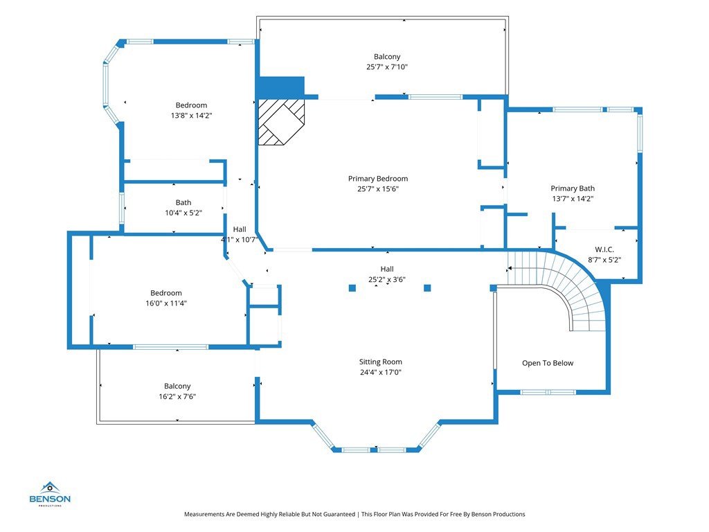 10174 Sun Valley Property Photo 36