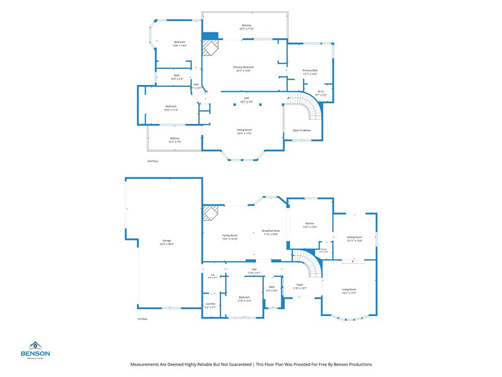 10174 Sun Valley Property Photo 37