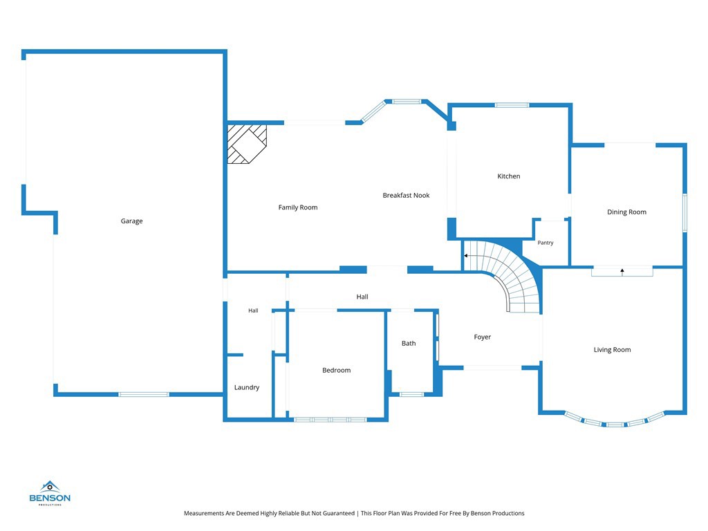 10174 Sun Valley Property Photo 38