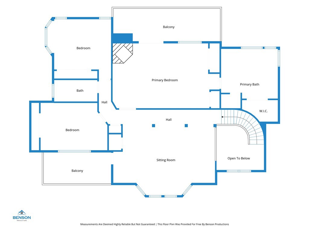 10174 Sun Valley Property Photo 39