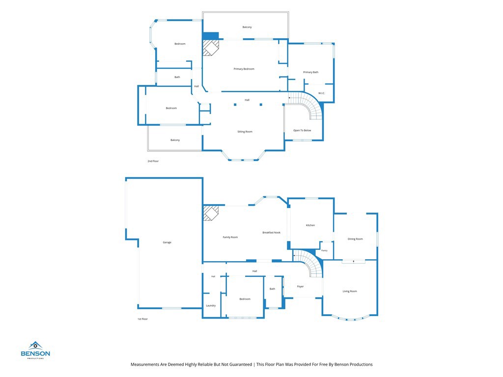 10174 Sun Valley Property Photo 40