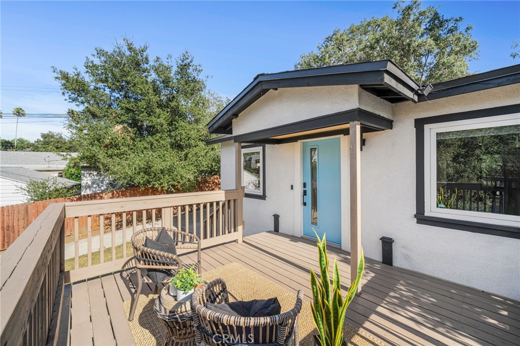 1808 Chickasaw Avenue Property Photo 1