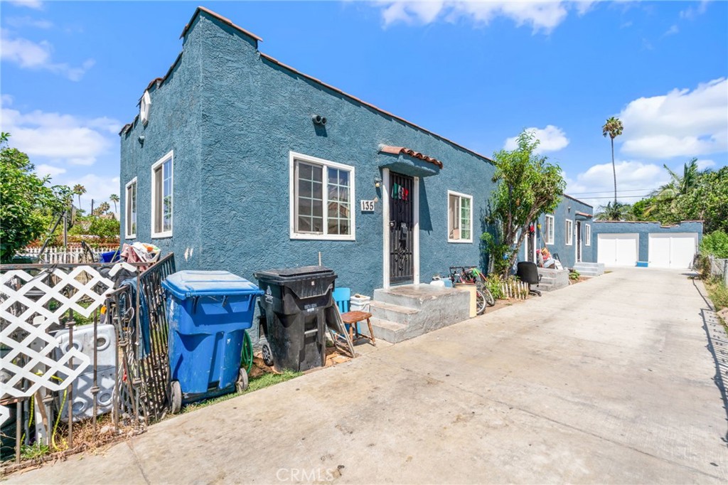 135 E 77th Street Property Photo 3