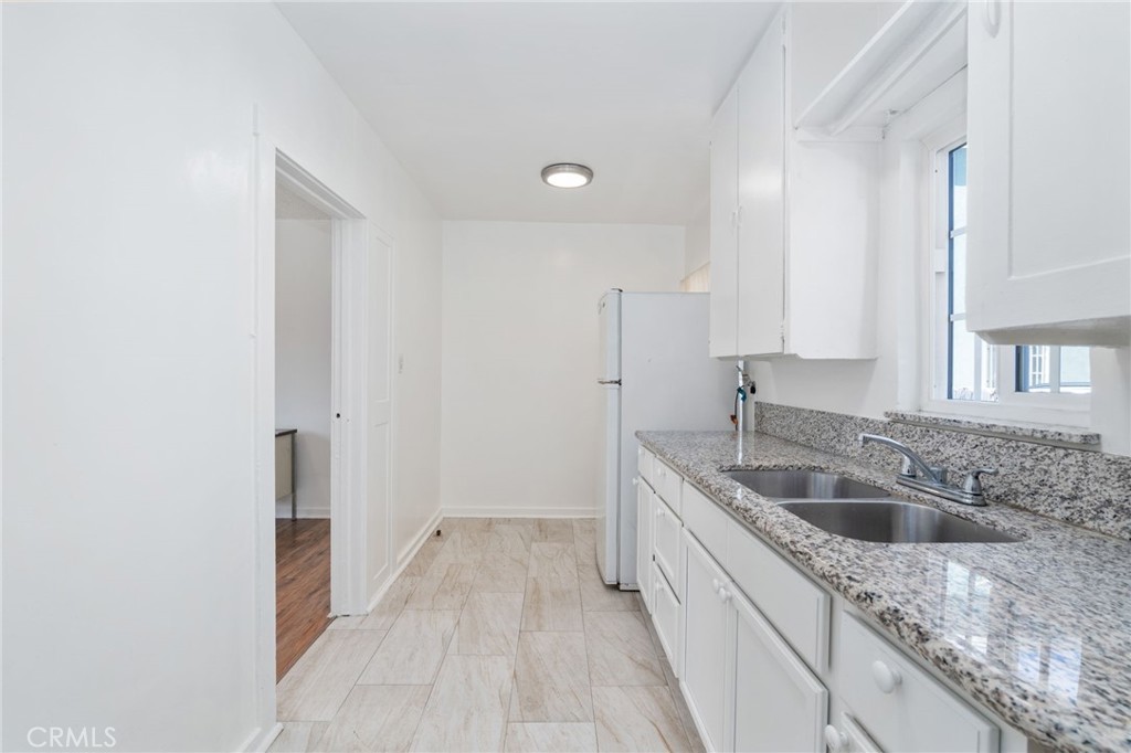 135 E 77th Street Property Photo 12