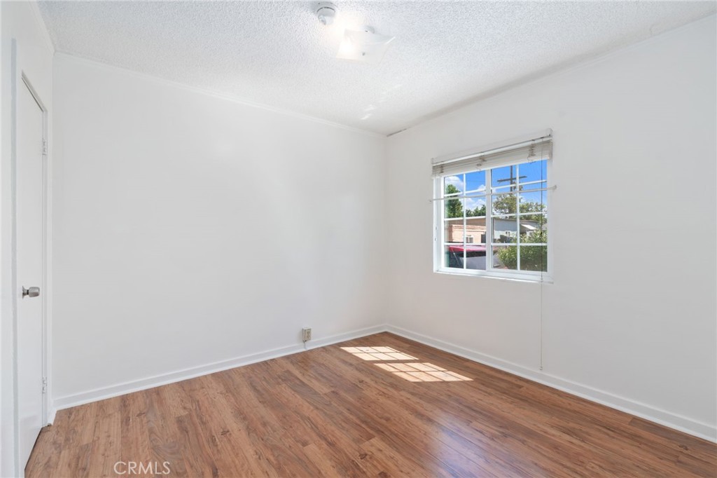 135 E 77th Street Property Photo 14