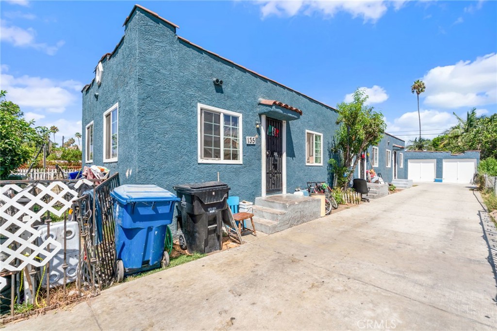135 E 77th Street Property Photo 3