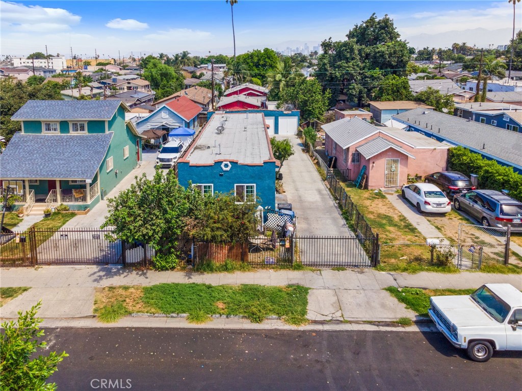 135 E 77th Street Property Photo 5