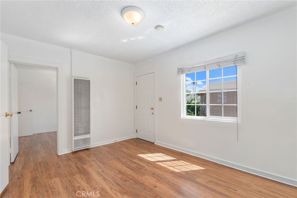 135 E 77th Street Property Photo 10