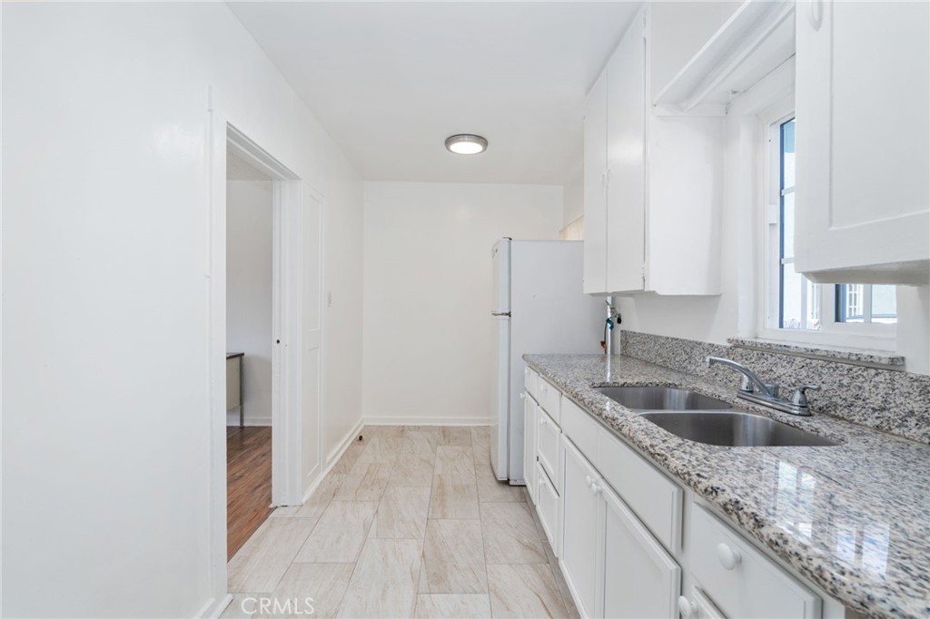 135 E 77th Street Property Photo 12