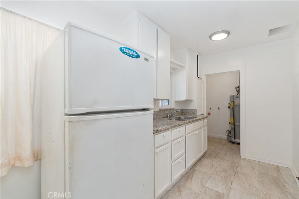 135 E 77th Street Property Photo 13