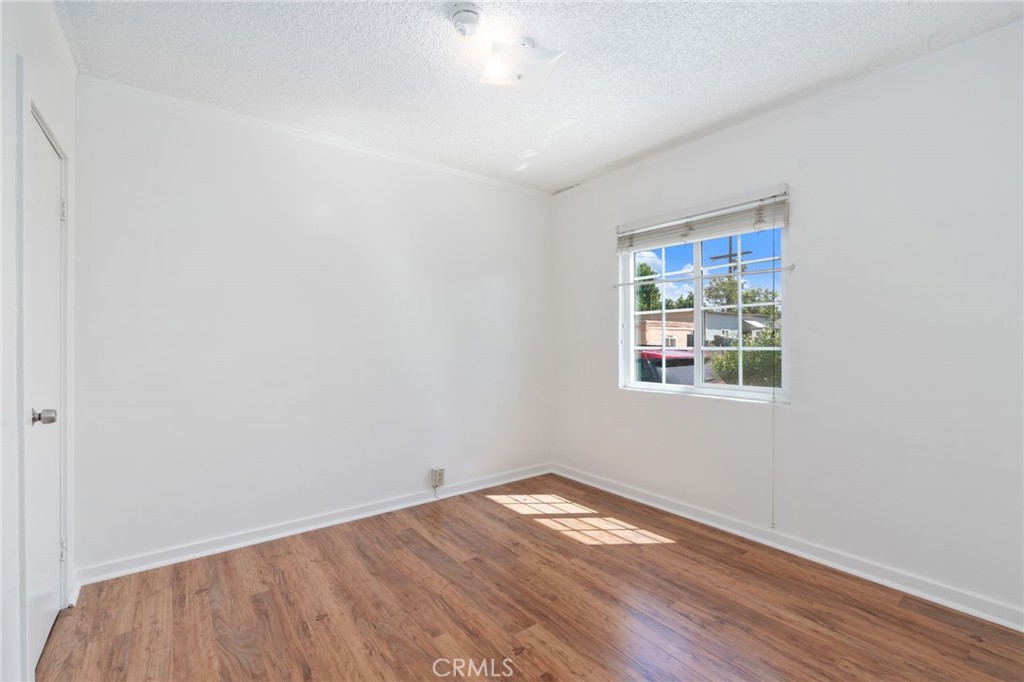 135 E 77th Street Property Photo 14