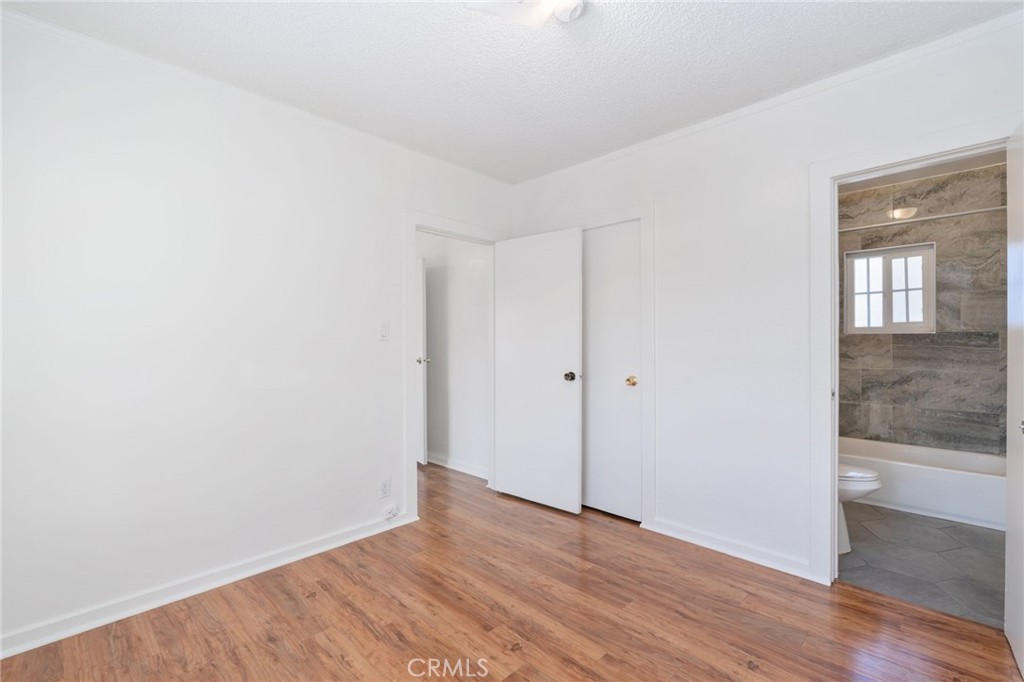 135 E 77th Street Property Photo 15