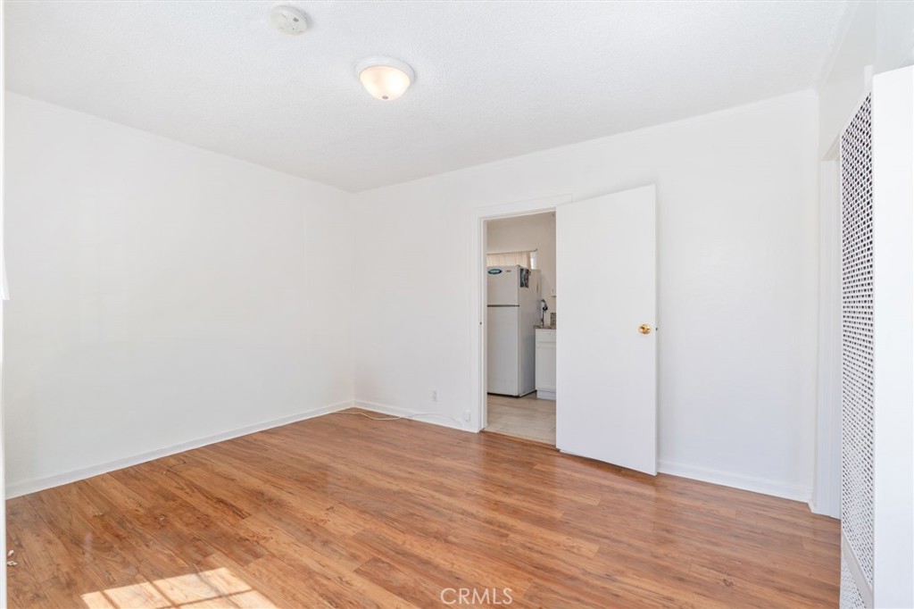 135 E 77th Street Property Photo 18