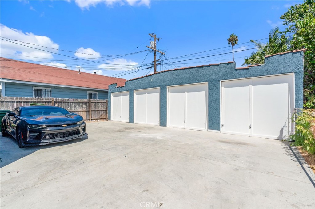 135 E 77th Street Property Photo 19