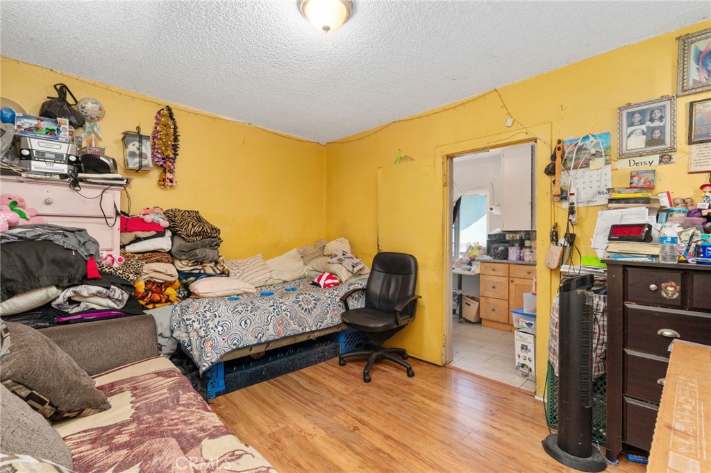 135 E 77th Street Property Photo 25