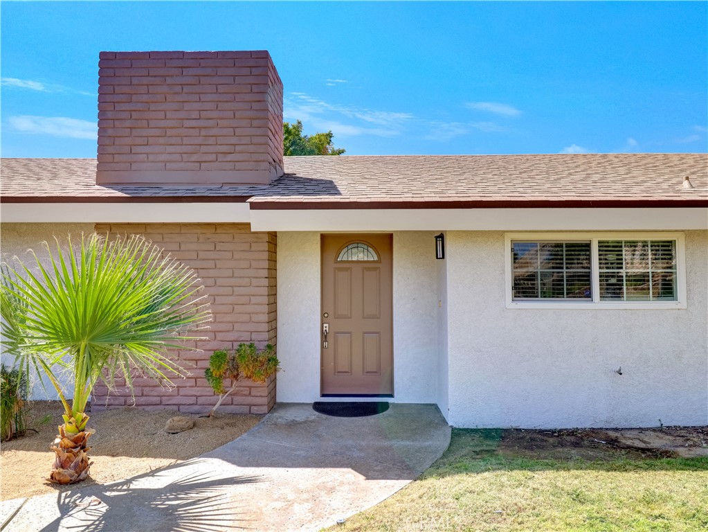 79845 Westward Ho Property Photo 1