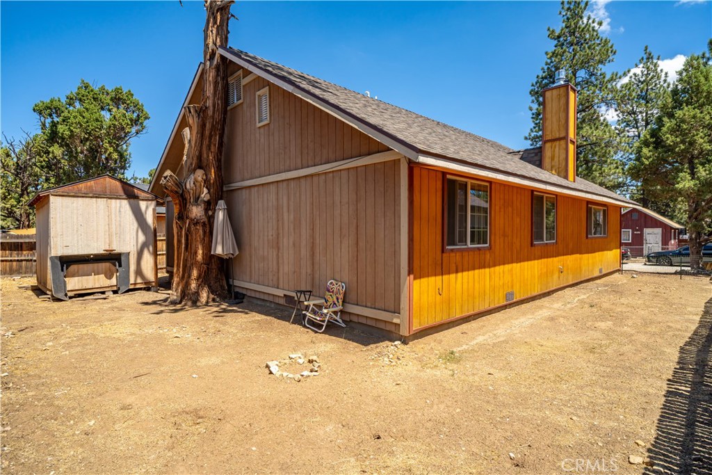 969 Hemlock Property Photo 40