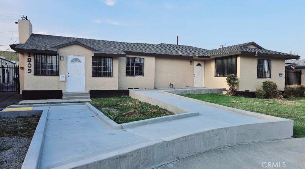 610 N Azusa Avenue Property Photo 6