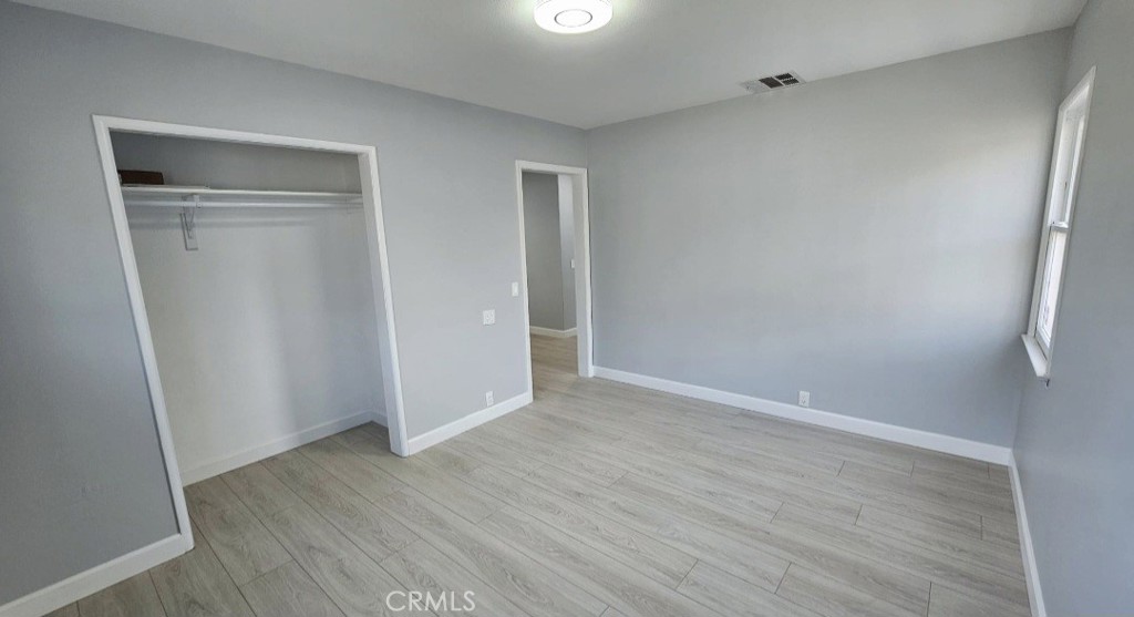 610 N Azusa Avenue Property Photo 19