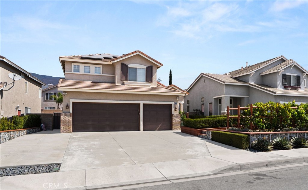 14848 Rodeo Property Photo 1