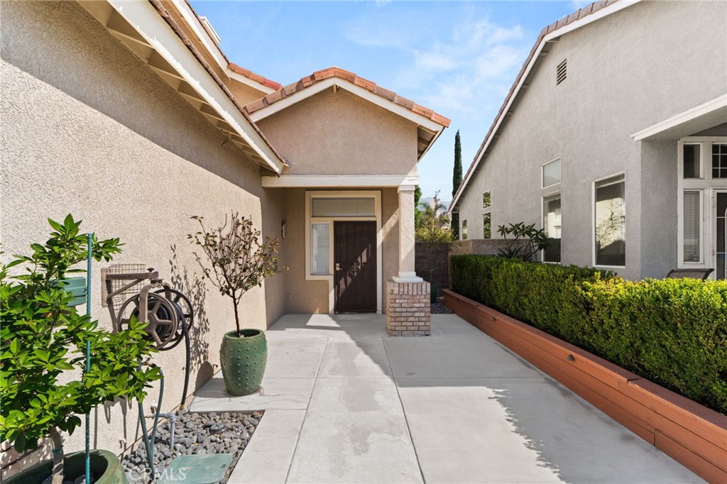 14848 Rodeo Property Photo 2
