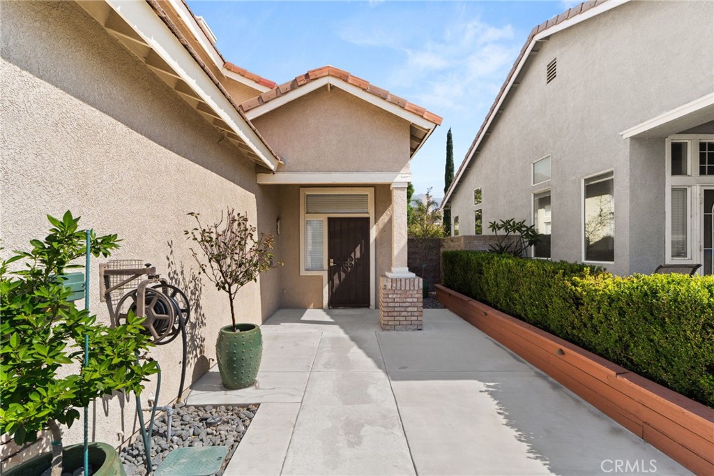 14848 Rodeo Property Photo 2