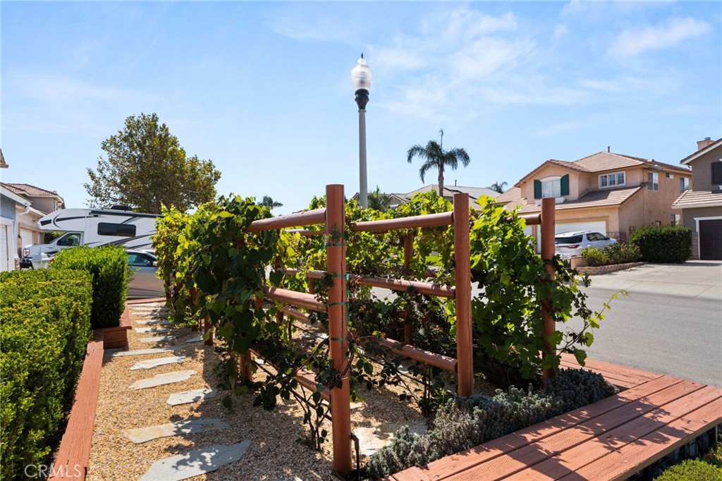 14848 Rodeo Property Photo 3