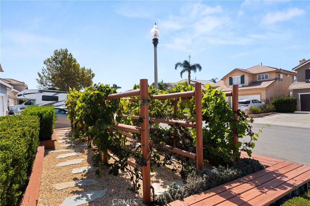 14848 Rodeo Property Photo 3